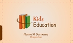 Education for Kids