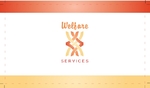 Welfare Sevices