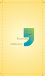 Human Resource