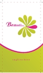 beautician