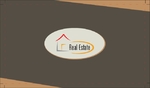 First Home 