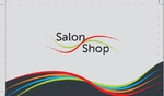 Black Salon 