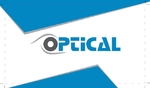 Eye Vision Optical