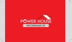 Power House 4/4 - Print both sides