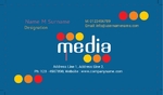 Media Color 4/4 - Print both sides