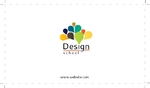 Design School 4/0 - Print 1 side