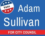 Vote