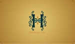 Heritage Inn 4/0 - Print 1 side