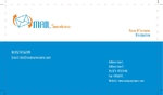 Mail Services 4/4 - Print both sides