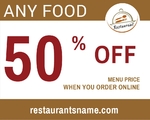 Food Offers