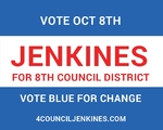 Vote
