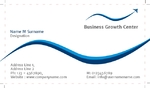 Business Growth Center
