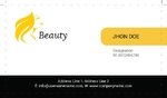 Beauty Expert