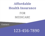 Health Management