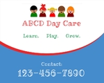 Learn Play Grow