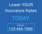 Insurance Advisor