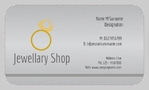 Jewellary Shop