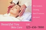 Beauty Expert