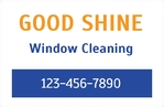 Good Shine