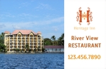 River View