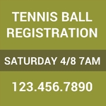Register Now
