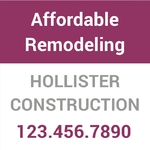 Affordable & Best