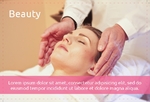 Beauty Care 