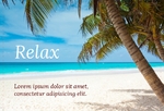 Relax