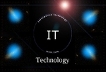 Think Tech