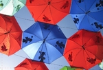Enjoy the Weather