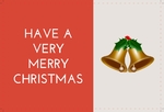 Happy Christmas
