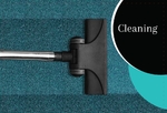 Clean and Clear