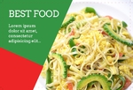 Best Food 