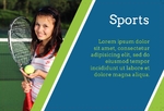 Sports Time Now