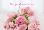 I love You Mom