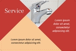 Plumbing Care