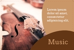 Music Beat