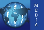 Global Media