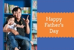 I love You DAD