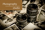 Photo Life