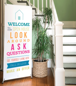https://d1oofgo4h2bomn.cloudfront.net/images/product/OH-Banner-Mockup-4_small.png