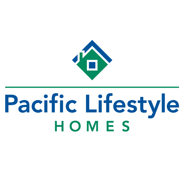Pacific Lifestyle Homes