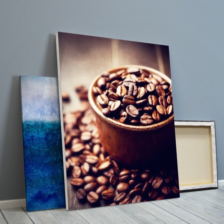Foam Core Posters Category