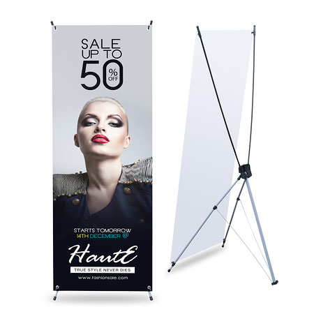 https://d1oofgo4h2bomn.cloudfront.net/images/product/X_Banner_Stands_1400x1400_450x450_07411410201902.jpg