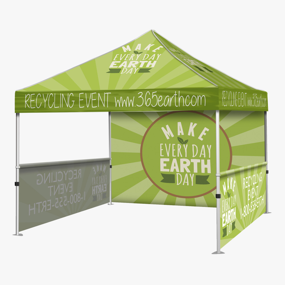 Event Tent Category