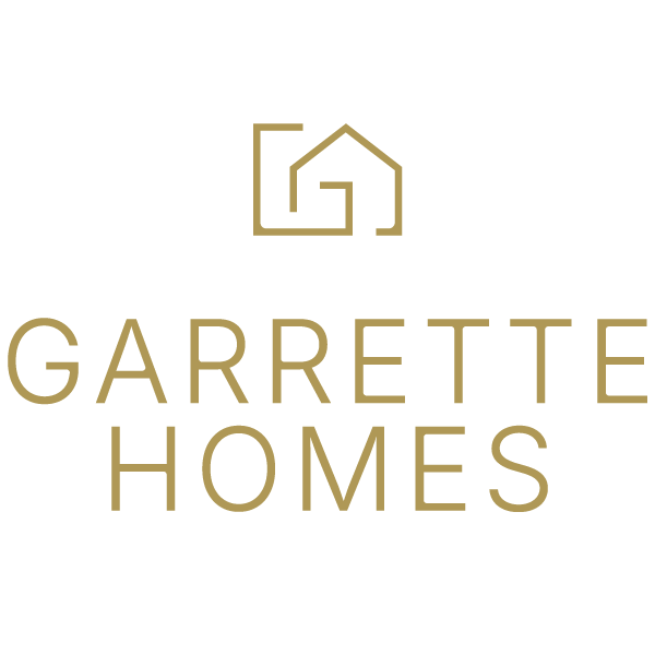 Garrette Homes