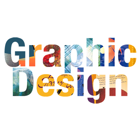 Graphic Design