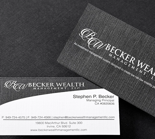 Premium Linen
