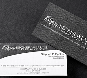 Premium Linen