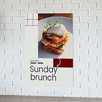 Sintra Signs (Expanded PVC)